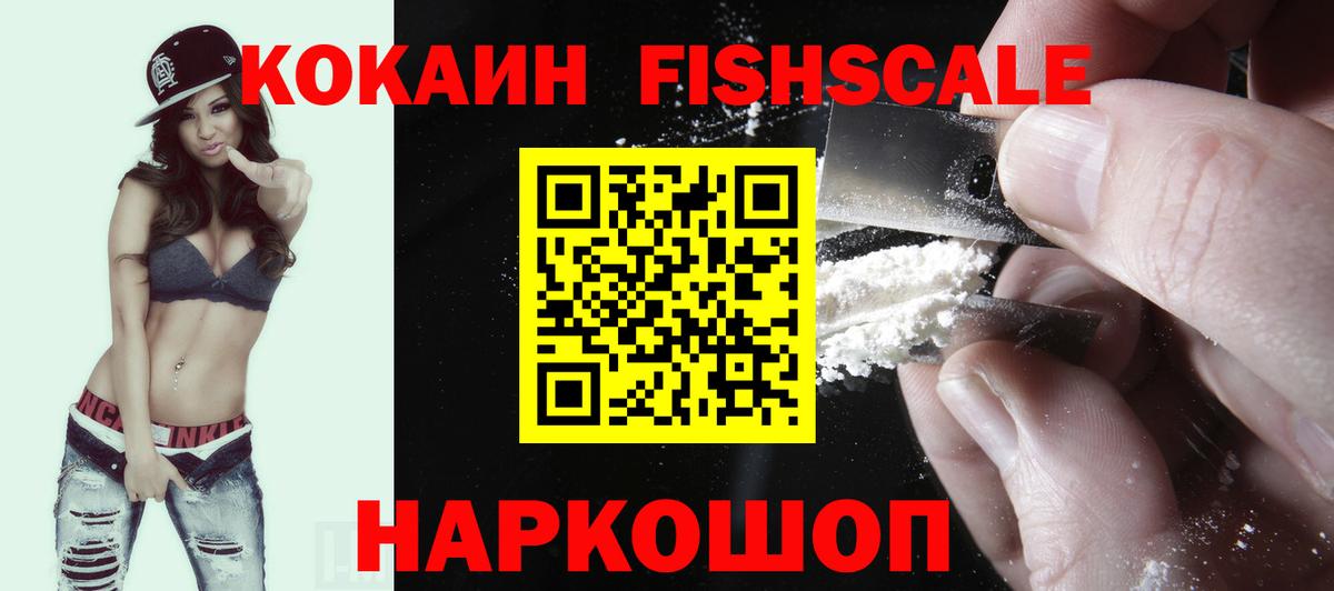 Бошки Шишки Гатчина